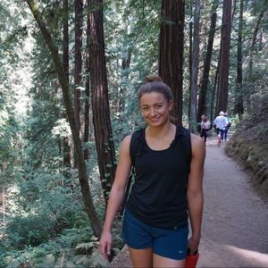 Meet your Posher, Sydney